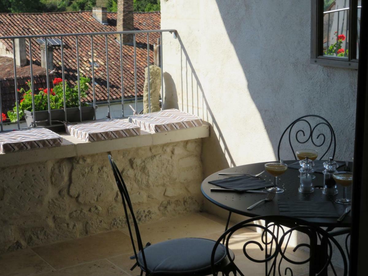 אובטר-סור-דרון Apartment Bellevue מראה חיצוני תמונה